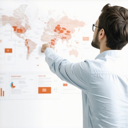 Stop Embedding Your Map on Every Page and Try This Location Move Instead