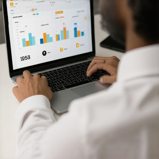 The Easiest Way to Rank Your Profile Without Buying Hundreds of Fake Citations