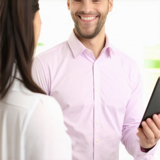 The Frictionless Review Strategy That Turns Happy Customers Into Vocal Fans