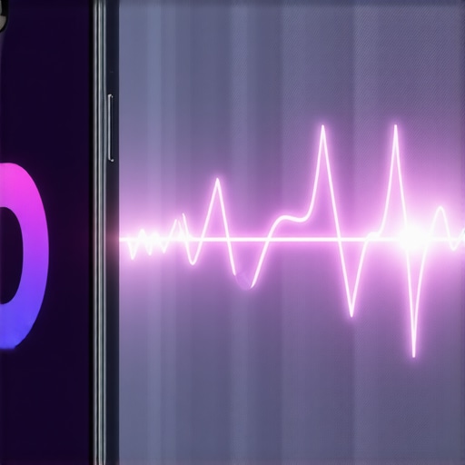 The Quiet Signal Turning Map Views Into Actual Phone Calls