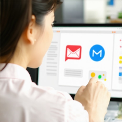 The Simple Review Script That Finally Gets Customers to Click Send
