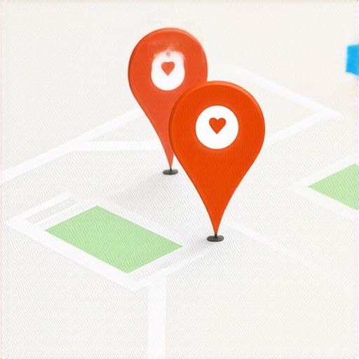 Why Most Local Backlinks Fail to Impact Your Map Pack Rank