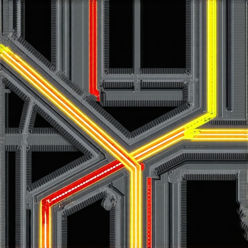 Why Your Current Audit Tool is Missing the Real Map Ranking Gaps