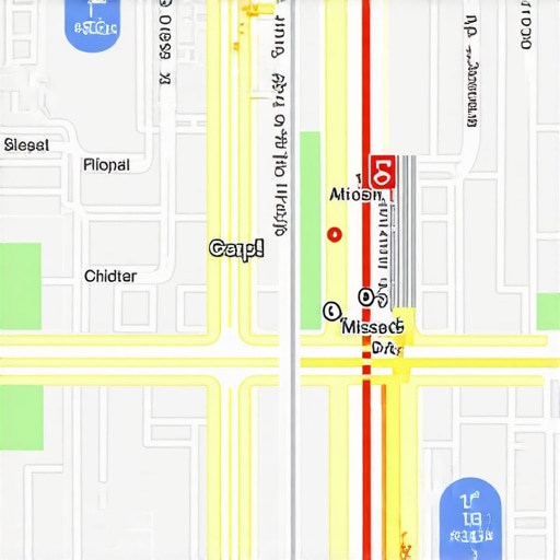 Why Your Local Schema Is Failing to Connect Your Business to the Map Pack
