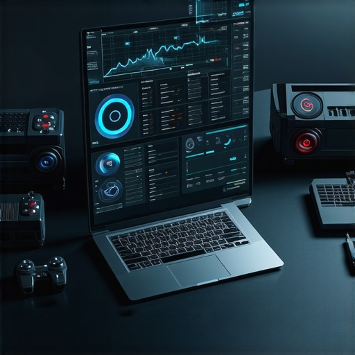 5 Pro Tools to Keep Your Business Profile Optimized