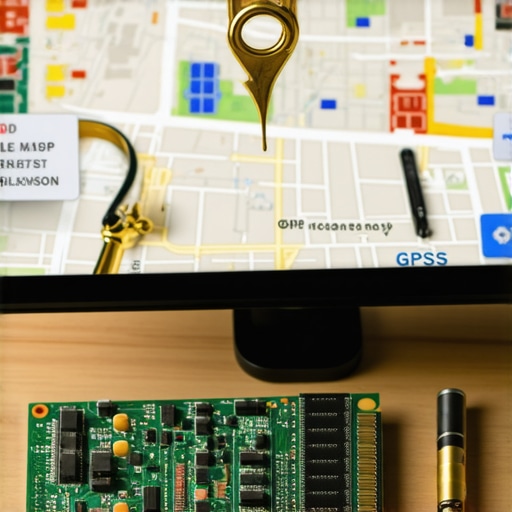 The Technical Audit That Finally Fixed Our Client's Map Rank