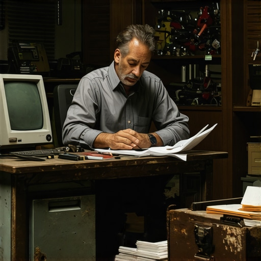 Why Your Current Local Toolkit is Failing Your Business